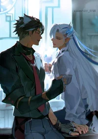 Nevillette Wriotesle