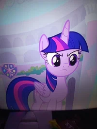 Princess twilight 