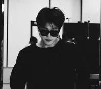 Jimin
