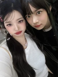 Вонен и ынче