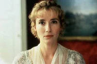 Elinor Dashwood