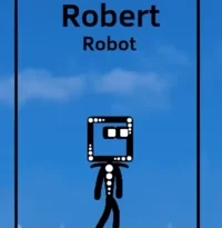 Robert