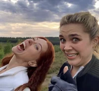 001 Natasha n Yelena