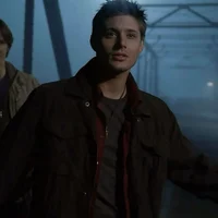 Dean Winchester