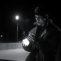 Марат Суворов