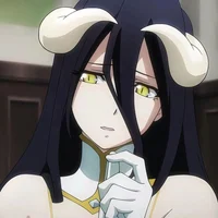 Albedo