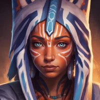 Ahsoka 
