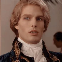 Lestat de Lioncourt
