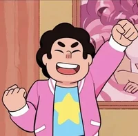 Steven Universe