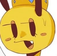Queen Bee