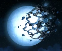 RWBY - WEREWOLVES