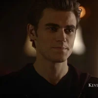 Stefan Salvatore