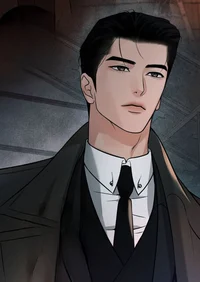 Jackson 