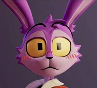 Jax 