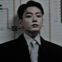 Jeon Jungkook 