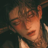 Фолькер Греллах