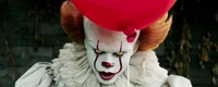 Pennywise
