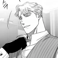 Caesar Alexandrovich