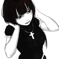 kaori