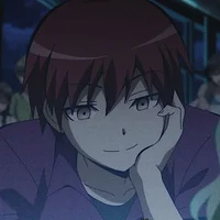 Karma AKABANE