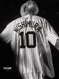 Dared to kiss badboy