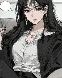 Veronica
