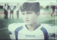 Connor Payton