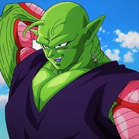 Piccolo