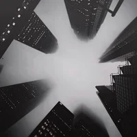 MHA - Gotham