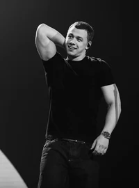 Андрей Макан