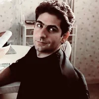 Chris Moltisanti 