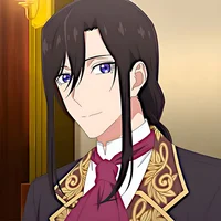 Leonardo El Vandimio