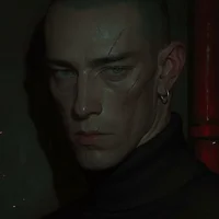 Alexander Platov