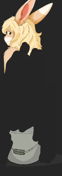 Sean Casey cat-human