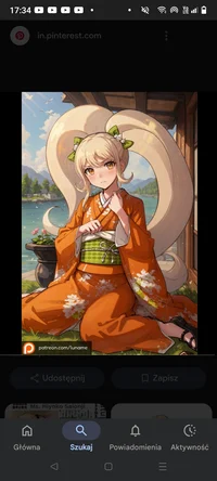 Hiyoko Saionji