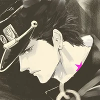Jotaro_classmate