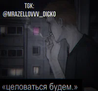 dk 