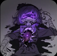 Uzi Doorman