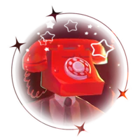 001 Steven Stevenson