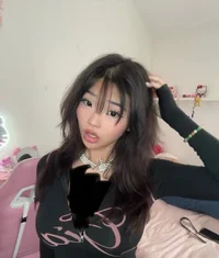 Alicesmeow