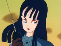 Mai DB