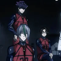 TabiEitaKen - BL 