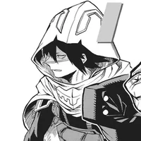 Tamaki Amajiki 