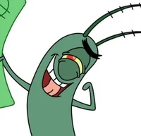 Plankton