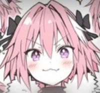 6 Astolfo
