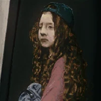 Parentless Teenager