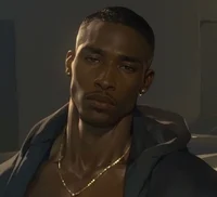 Malik
