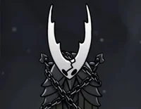 HK - Hollow Knight
