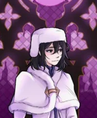Fyodor Dostoyevsky