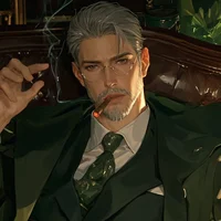 Фердинанд Грефрат 